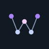Webvy Logo