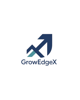 GrowEdgeX Logo