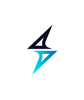 SparkWave Digital Media Logo