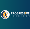 Progressive Solution, Inc. Logo