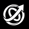 VisionPoint 360 Marketing Logo