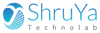 ShruYa Technolab Logo