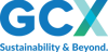GCX Logo