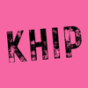 Khip Logo