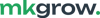 MKGrow Logo