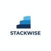 Stackwise Logo