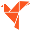 Pulsift Logo