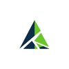 connectrader Logo