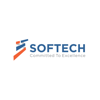 SOFTECH Logo