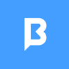 Bitmedia.io Logo