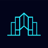 Nexus Digital PH Logo
