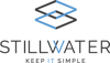 StillWater IT Solutions Logo