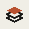 Lumeen Logo