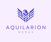 Aquilarion Nexus Logo