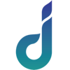 Digital Innovation Logo