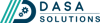 DASA Solutions Logo
