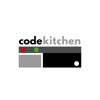 codekitchen Logo