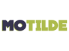 Motilde Logo
