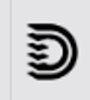 Data Staq Logo