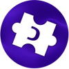 Craftio-Design Logo