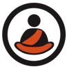 Wise Monks Logo