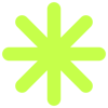 Astrik Marketing Logo