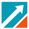 HVAC GROWTH PARTNERS INC. Logo