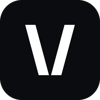 Voltti Logo