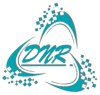 DNR Group of Companies Logo