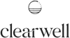 Clearwell Consulting Logo