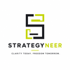 Strategyneer Logo