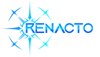 Renacto solutions Logo