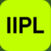 Itoby Infotech Pvt Ltd Logo