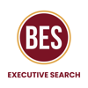 BES Executive Search Inc. Logo