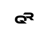 Quantum Reach Group Inc. Logo