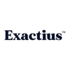 Exactius Logo