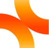 TNorx Solutions Ltd. Logo