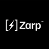 Zarp Studio Logo