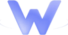 The Web Studio Logo