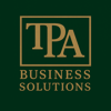 TPA Business Solutions Logo
