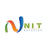 Niche Integrated Techno Solution Pvt. Ltd Logo