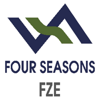 Four Seasons Logo