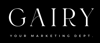 Gairy Consulting Logo