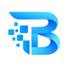 Technobyt Logo