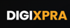 DigiXPRA Marketing Agency Logo
