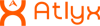 Atlyx Logo