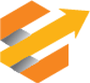 SPIRITX Logo
