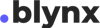 blynx gmbh Logo
