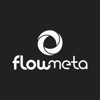 FlowMeta Logo