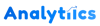 Analytiics Logo